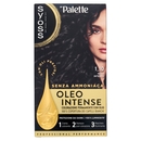 Syoss By Palette oleo intense Nero Intenso 1-10
